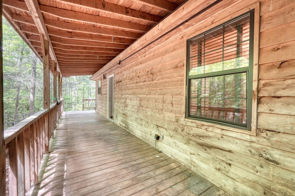 46 Evening Shade Property Photo 25