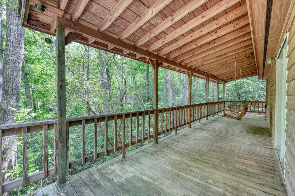 46 Evening Shade Property Photo 26