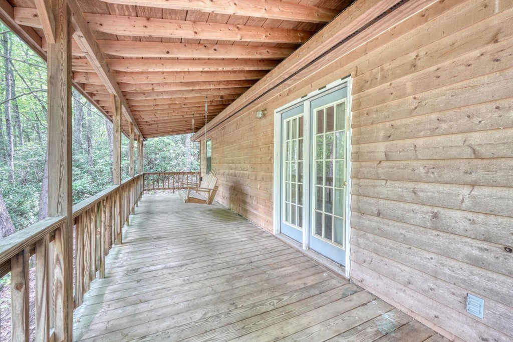 46 Evening Shade Property Photo 27