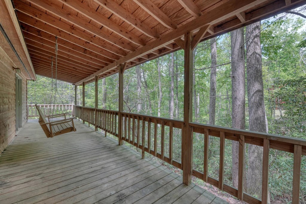 46 Evening Shade Property Photo 28