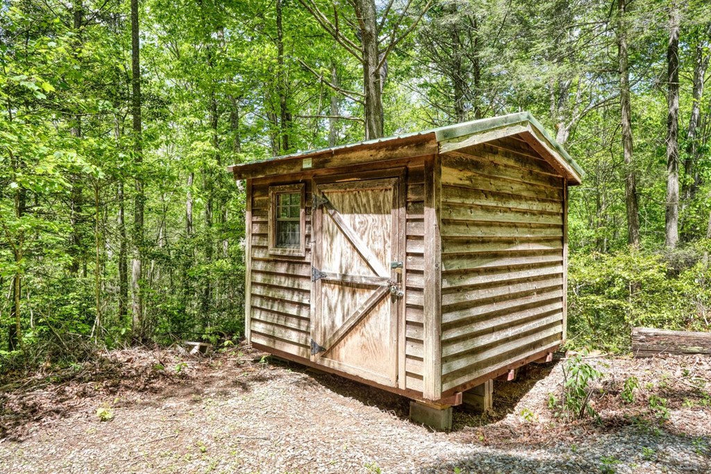 46 Evening Shade Property Photo 30