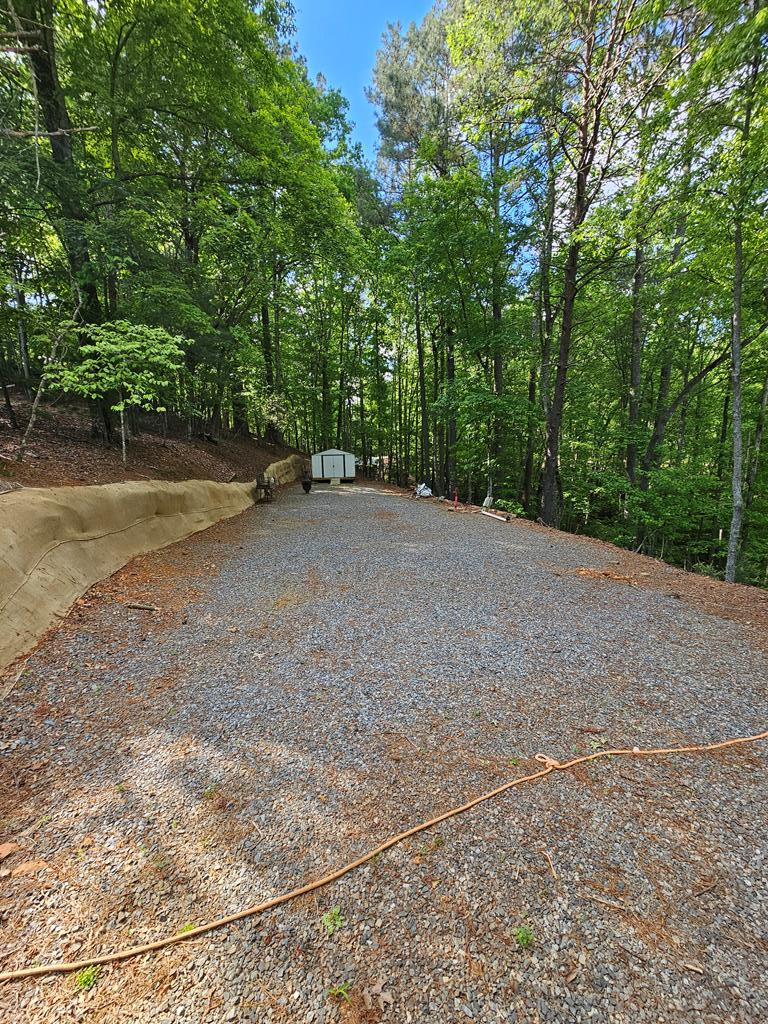133 32nd Street Property Photo 1