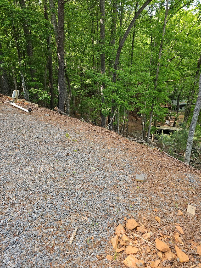 133 32nd Street Property Photo 2