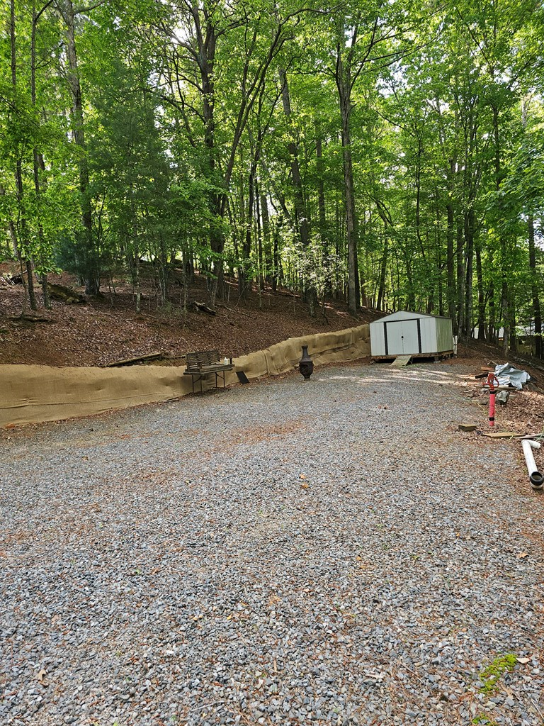 133 32nd Street Property Photo 4