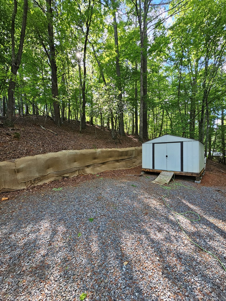 133 32nd Street Property Photo 7