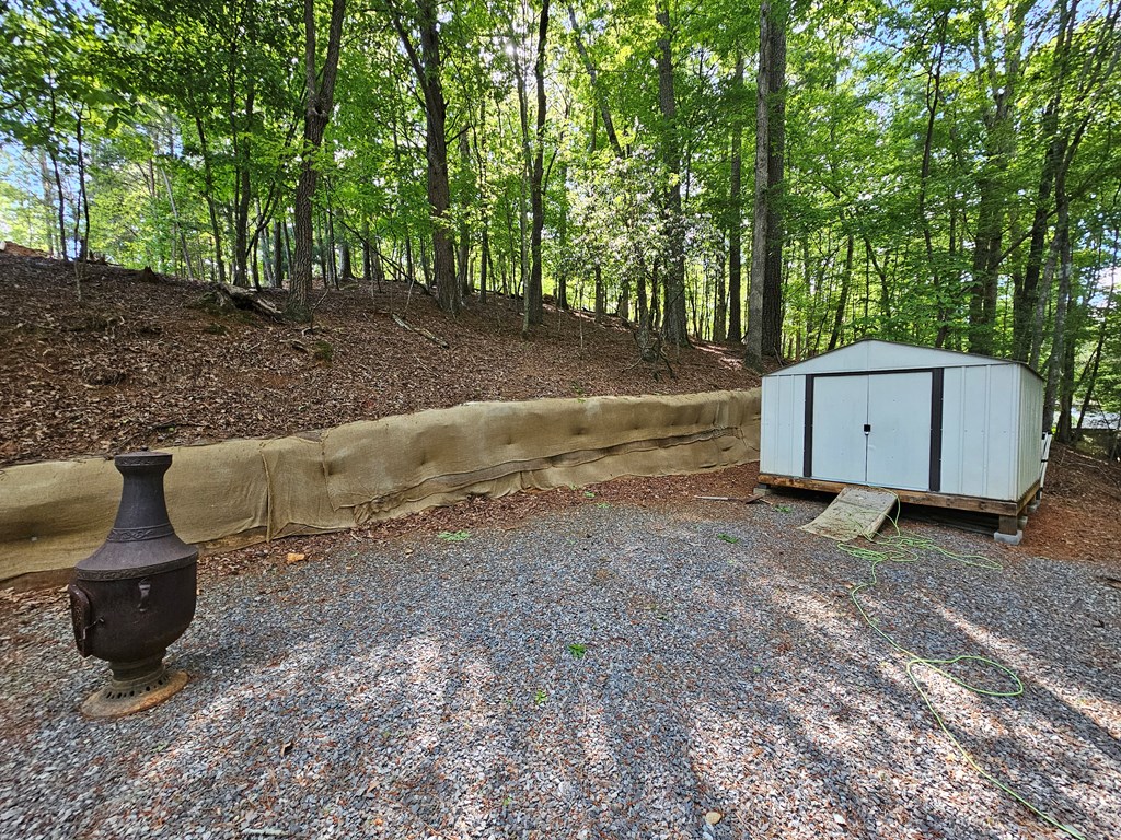 133 32nd Street Property Photo 8