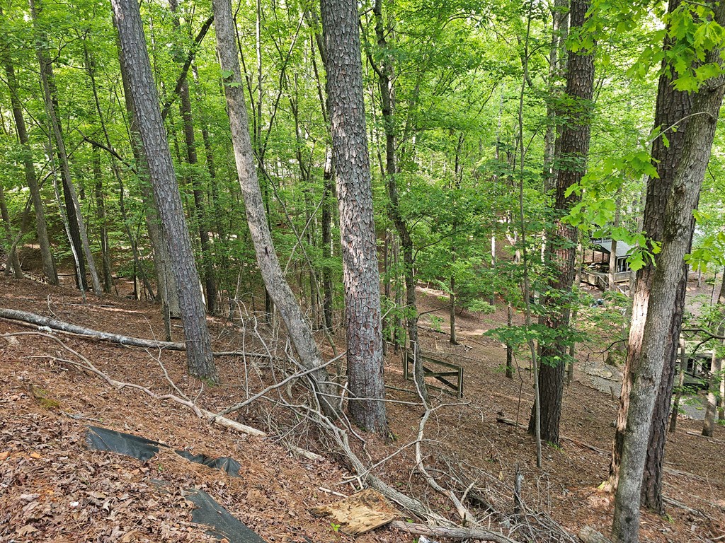 133 32nd Street Property Photo 9