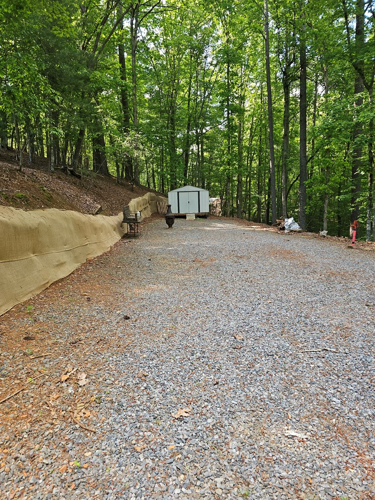 133 32nd Street Property Photo 14