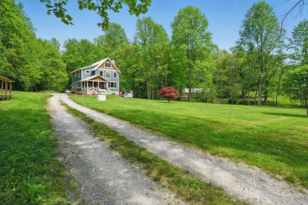 1349 Hwy. 246 Property Photo 1