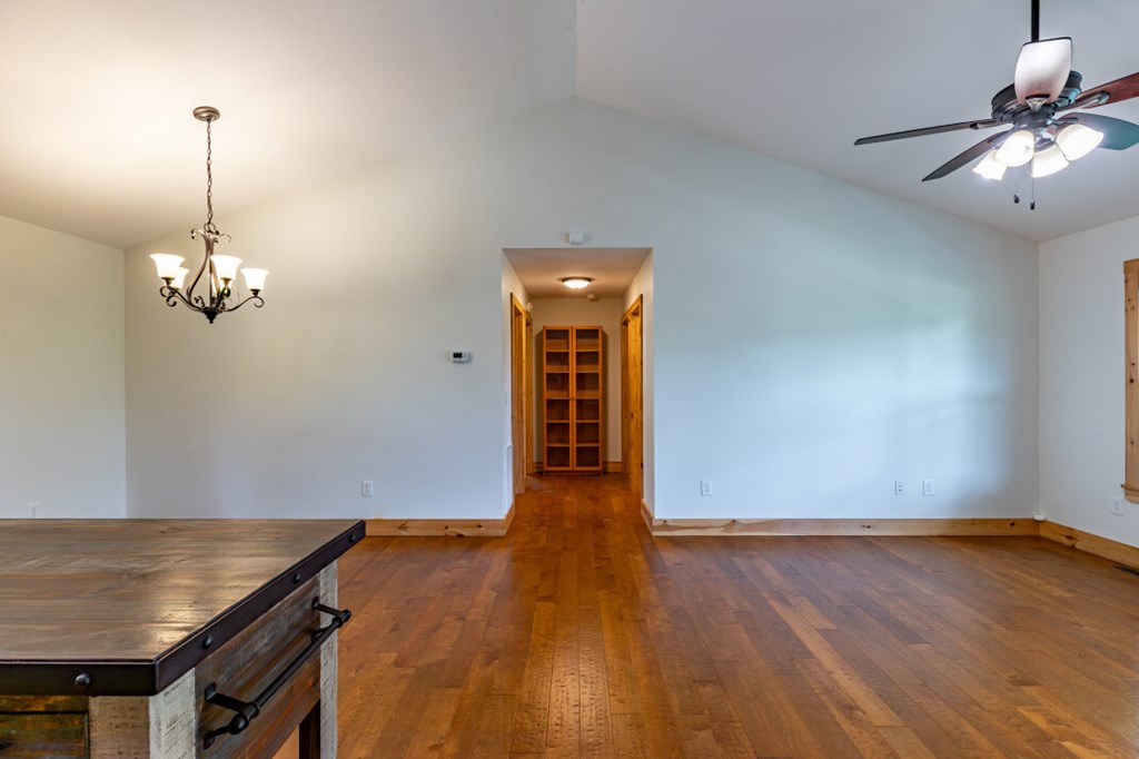32 Highland Drive Property Photo 10