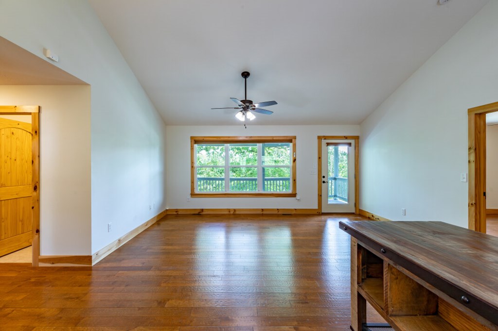 32 Highland Drive Property Photo 11