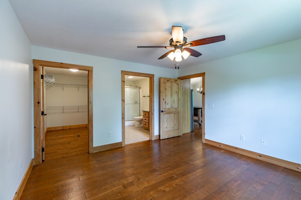 32 Highland Drive Property Photo 14