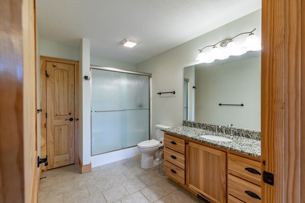 32 Highland Drive Property Photo 15