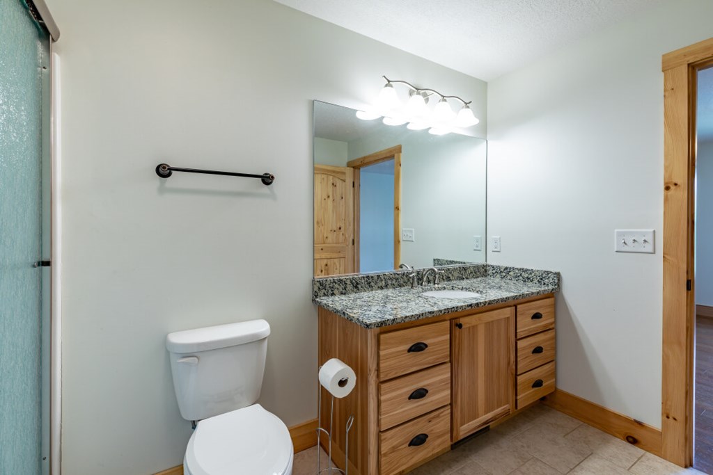 32 Highland Drive Property Photo 16
