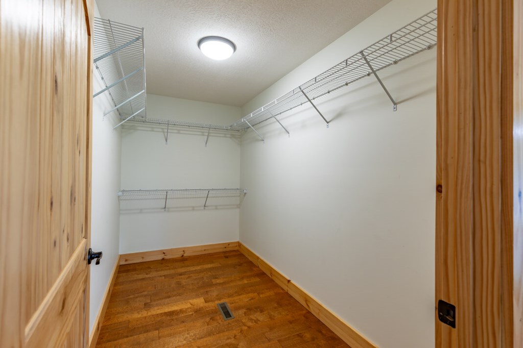 32 Highland Drive Property Photo 17
