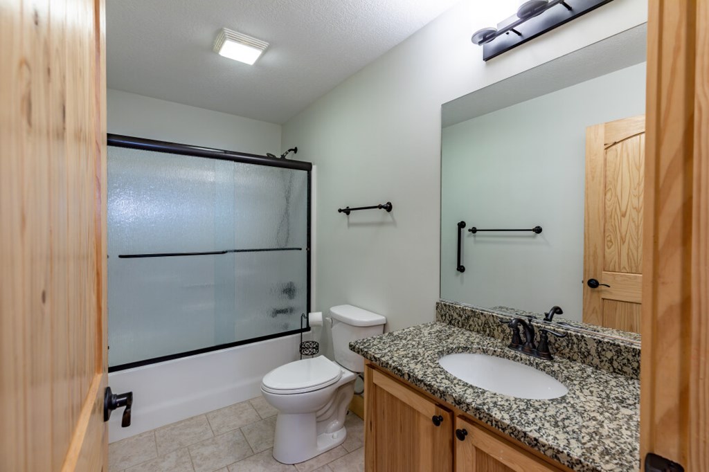 32 Highland Drive Property Photo 19
