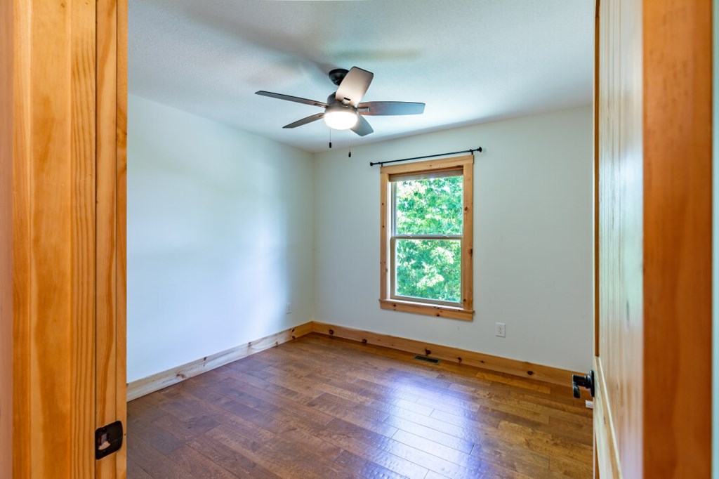 32 Highland Drive Property Photo 21