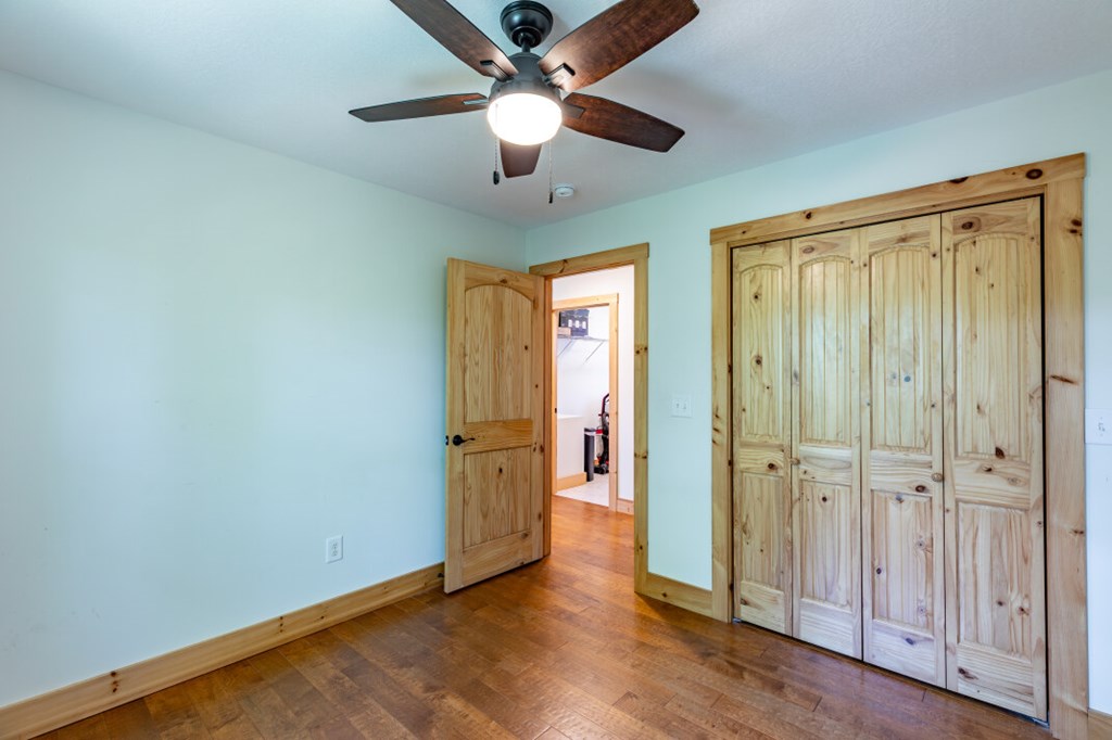 32 Highland Drive Property Photo 22