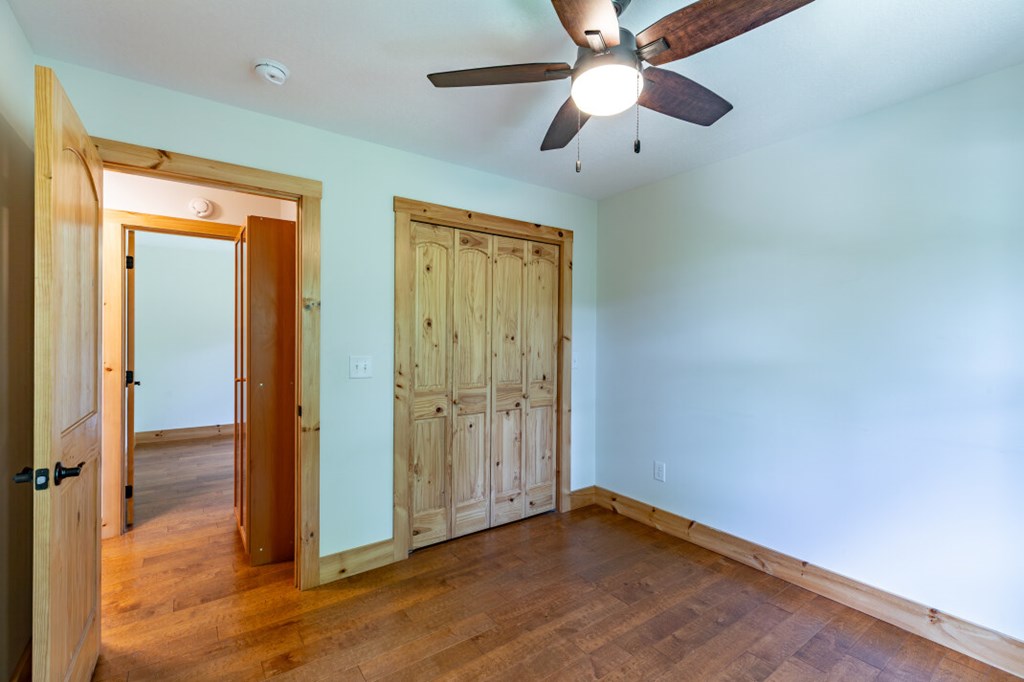 32 Highland Drive Property Photo 23