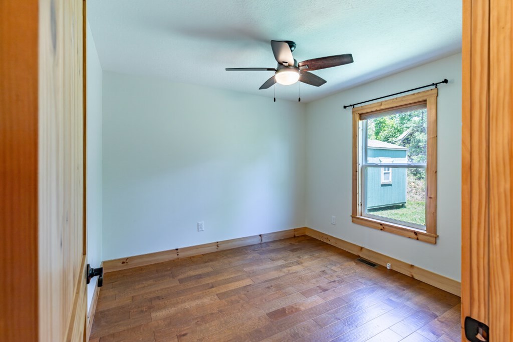 32 Highland Drive Property Photo 25