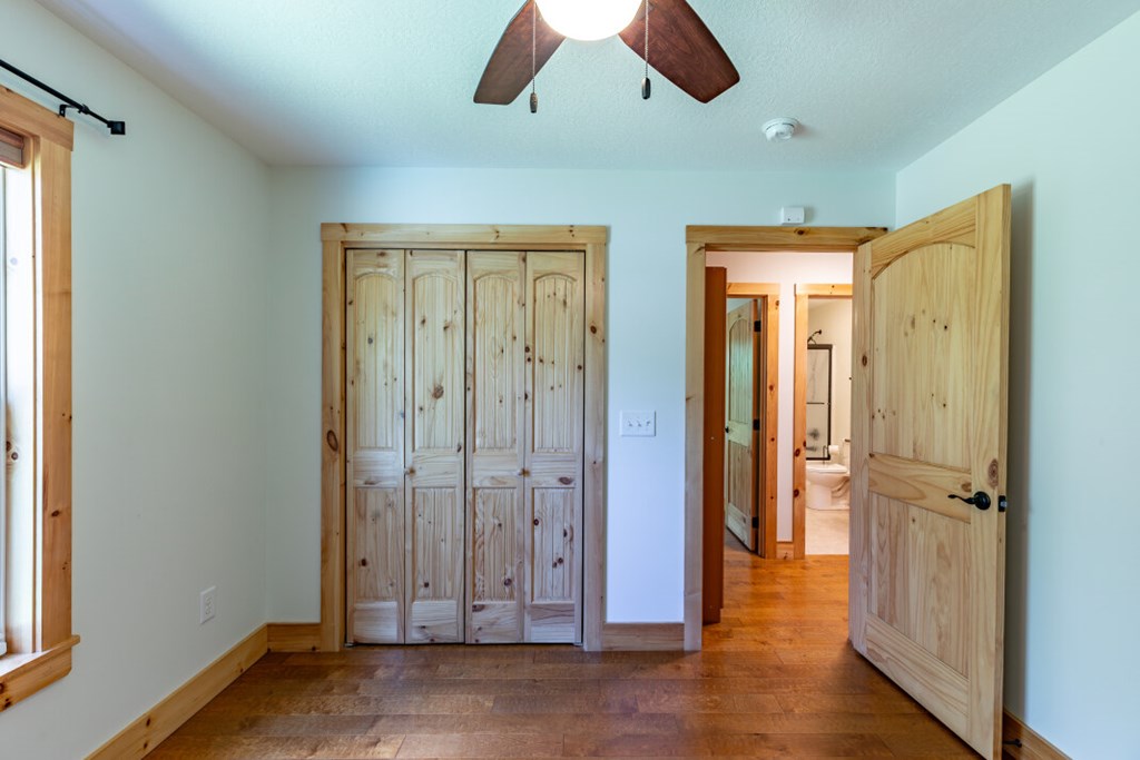 32 Highland Drive Property Photo 26