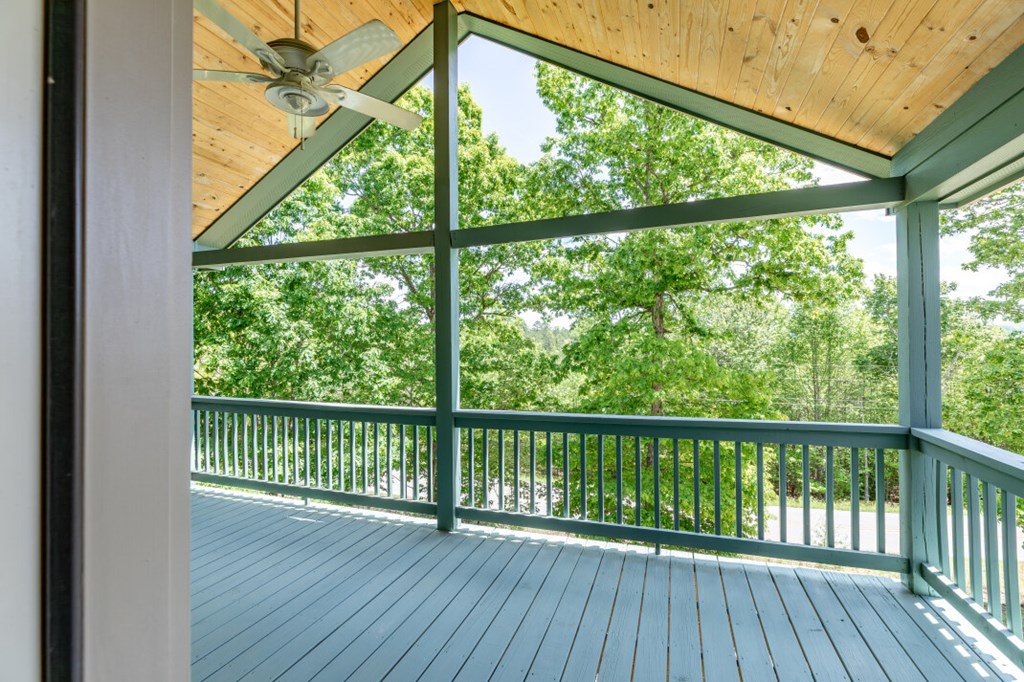 32 Highland Drive Property Photo 27