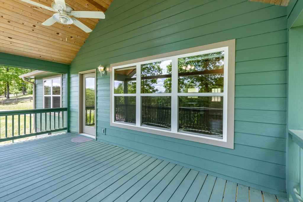 32 Highland Drive Property Photo 31