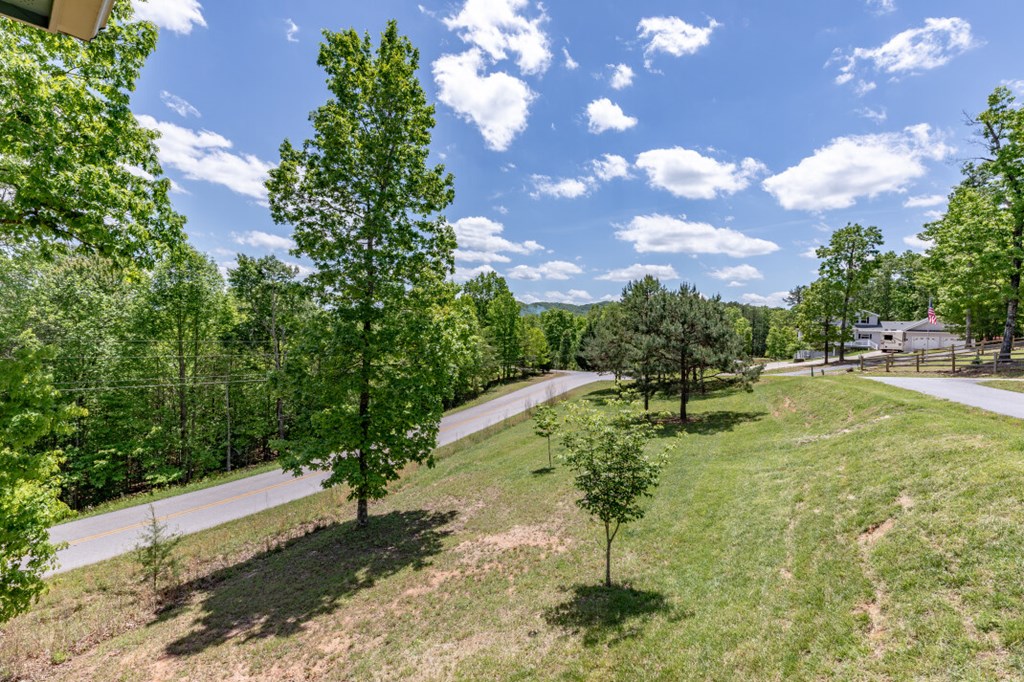 32 Highland Drive Property Photo 32