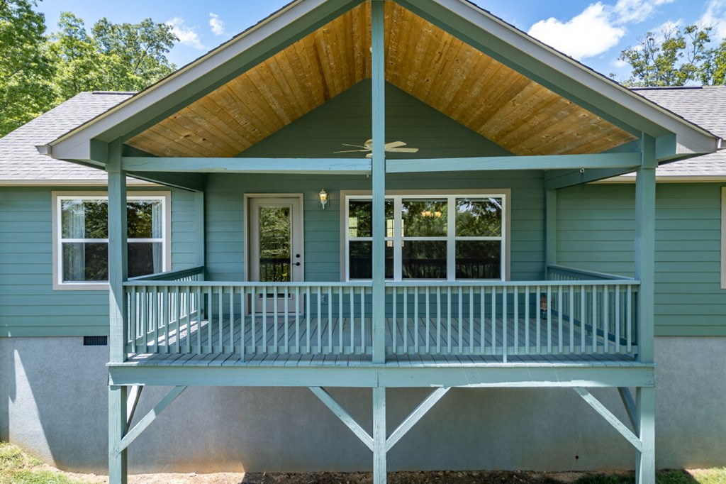 32 Highland Drive Property Photo 34