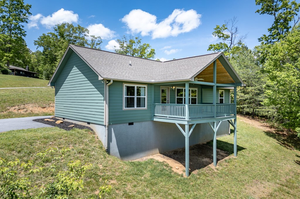 32 Highland Drive Property Photo 35