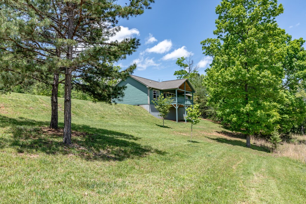 32 Highland Drive Property Photo 36