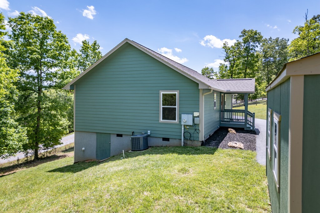 32 Highland Drive Property Photo 39