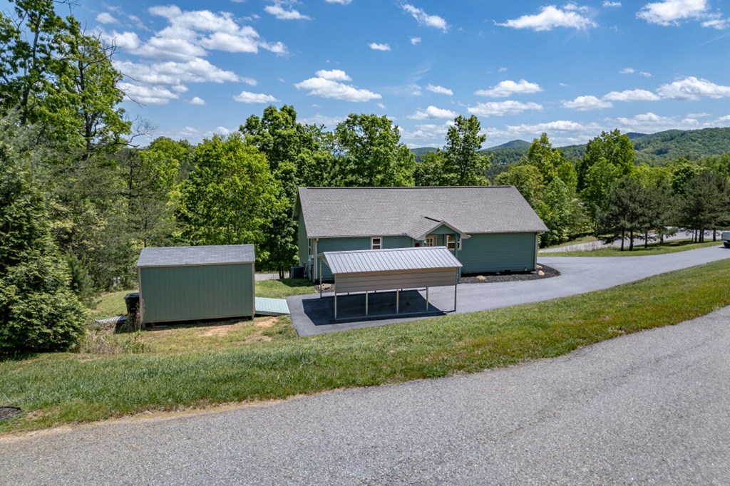 32 Highland Drive Property Photo 41