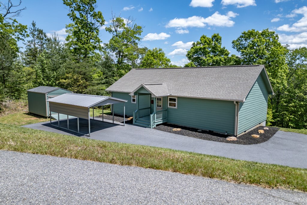 32 Highland Drive Property Photo 42