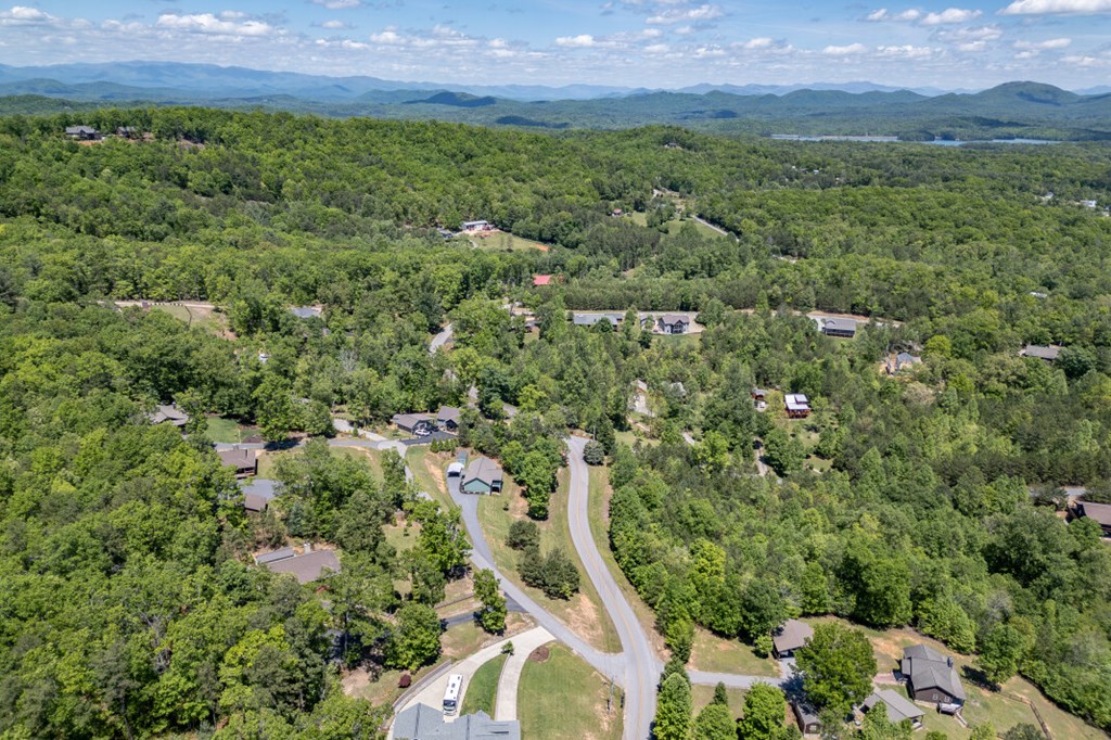 32 Highland Drive Property Photo 45