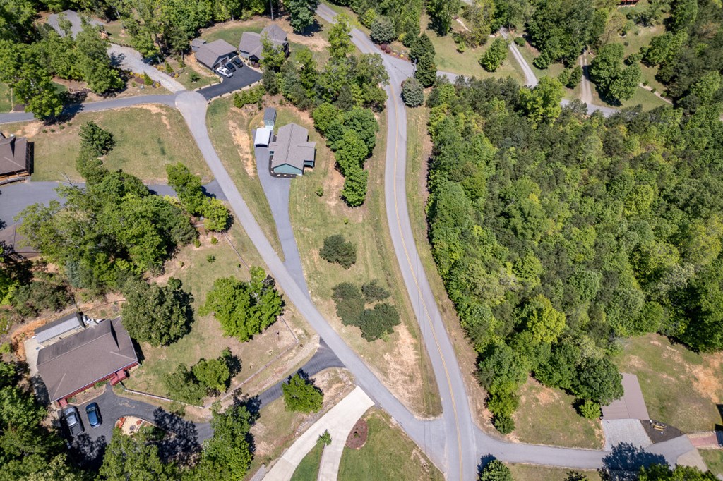 32 Highland Drive Property Photo 46