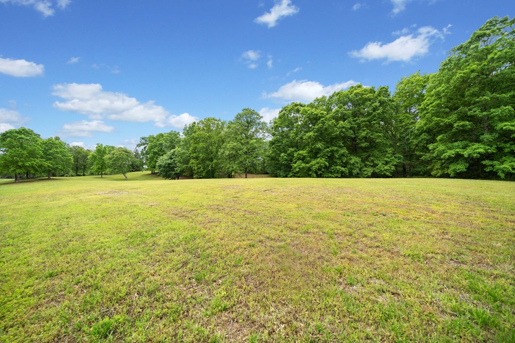 945 S Old Federal Road Property Photo 2