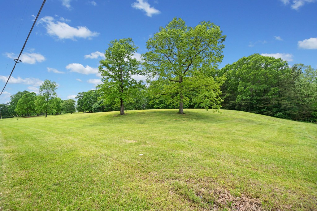 945 S Old Federal Road Property Photo 3