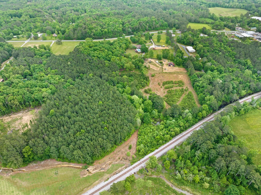945 S Old Federal Road Property Photo 7