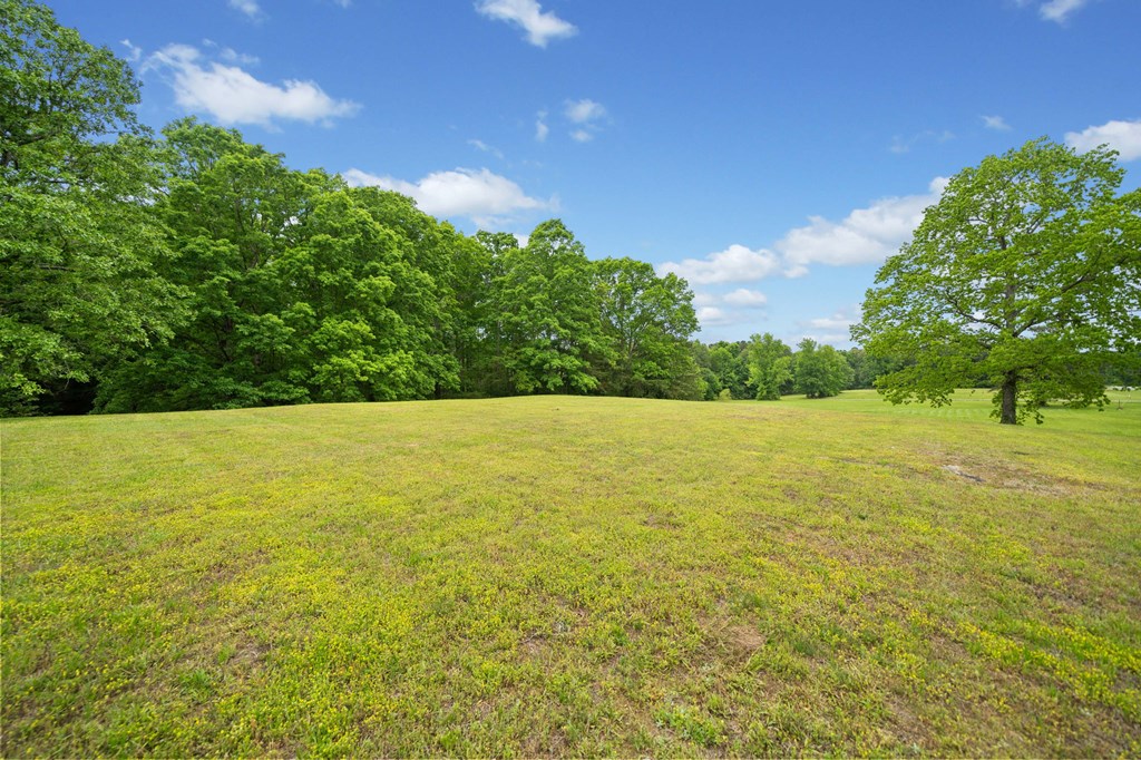 945 S Old Federal Road Property Photo 8