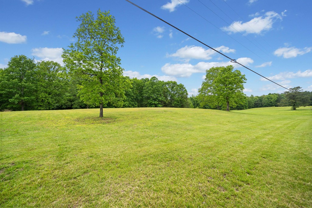 945 S Old Federal Road Property Photo 9