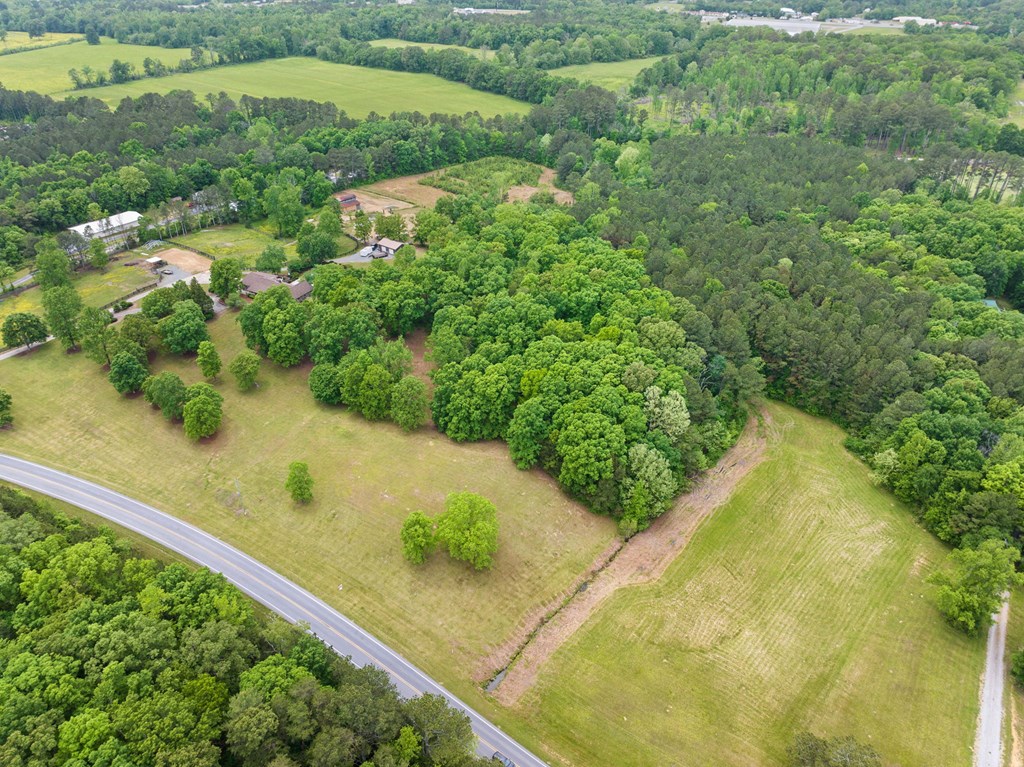 945 S Old Federal Road Property Photo 10