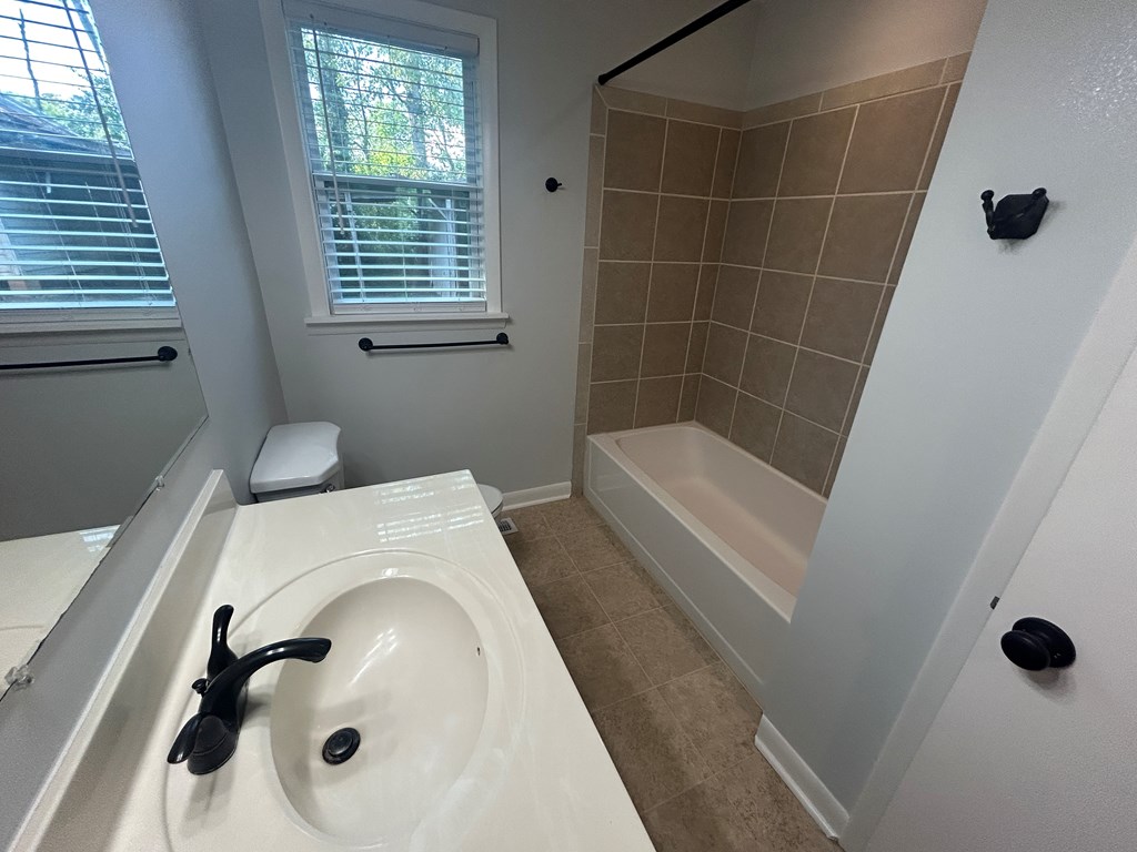 868 Sugar Creek Road Property Photo 9