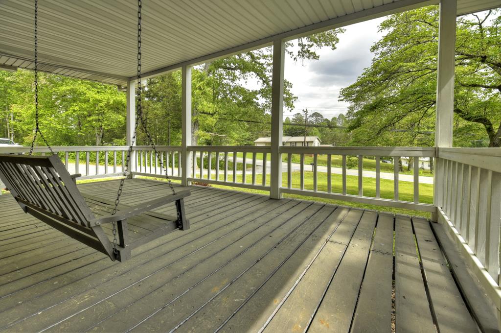 868 Sugar Creek Road Property Photo 12