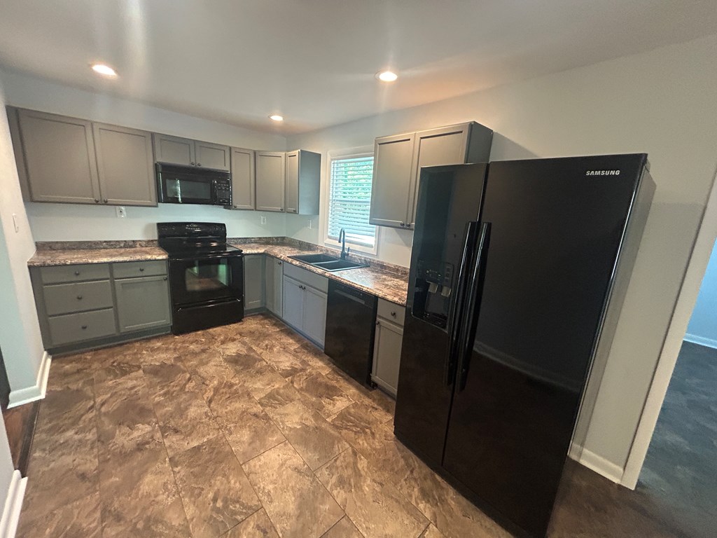 868 Sugar Creek Road Property Photo 14