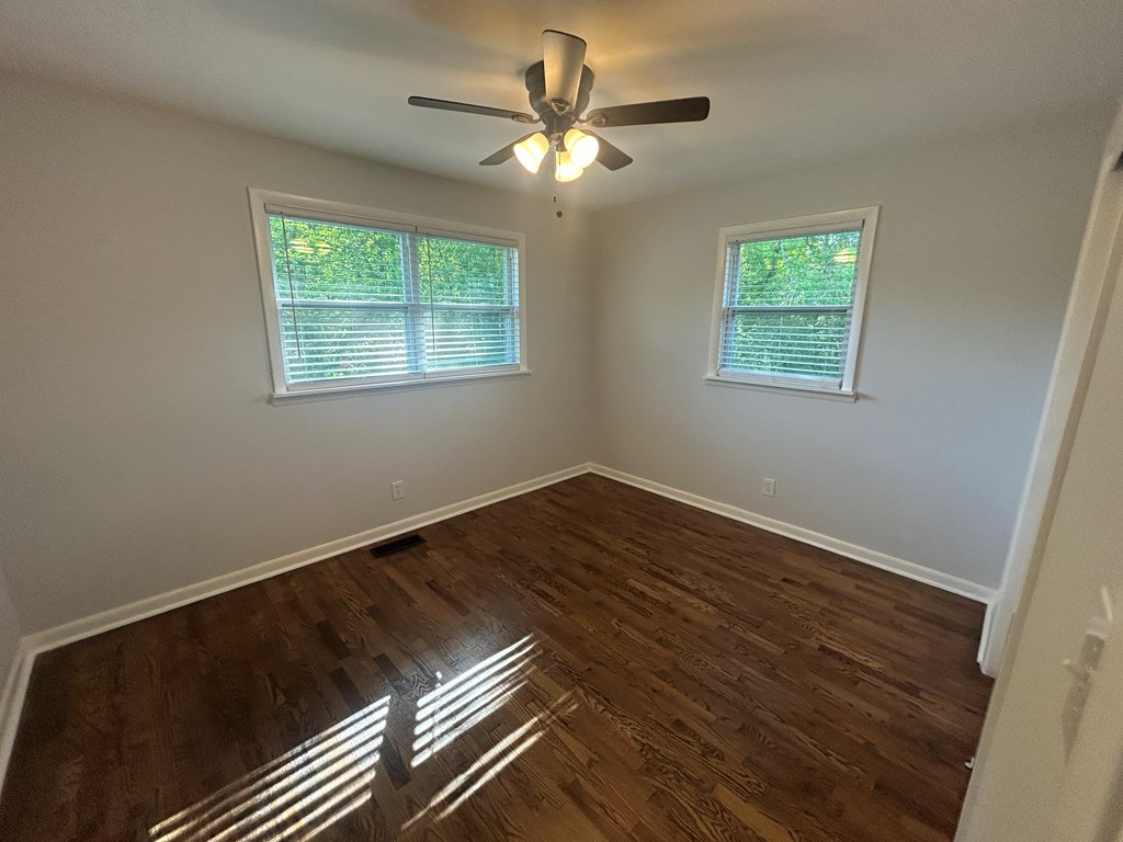 868 Sugar Creek Road Property Photo 17