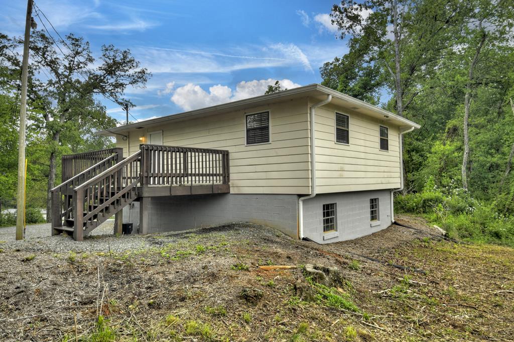868 Sugar Creek Road Property Photo 19