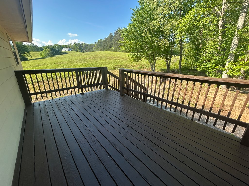 868 Sugar Creek Road Property Photo 20