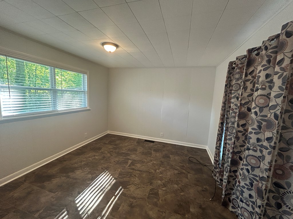 868 Sugar Creek Road Property Photo 21