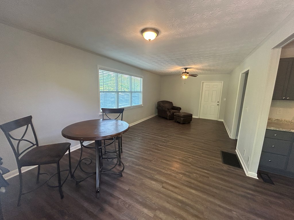 868 Sugar Creek Road Property Photo 22